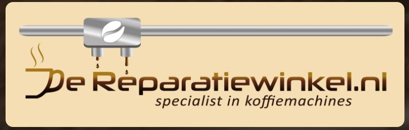 DeReparatiewinkel.nl